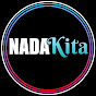 NadaKita