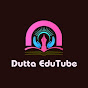 Dutta EduTube