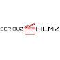 Seriouz Filmz