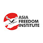 Asia Freedom Institute