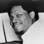 McCoy Tyner - Topic