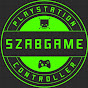 SzabGame