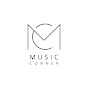 Music corner - Topic