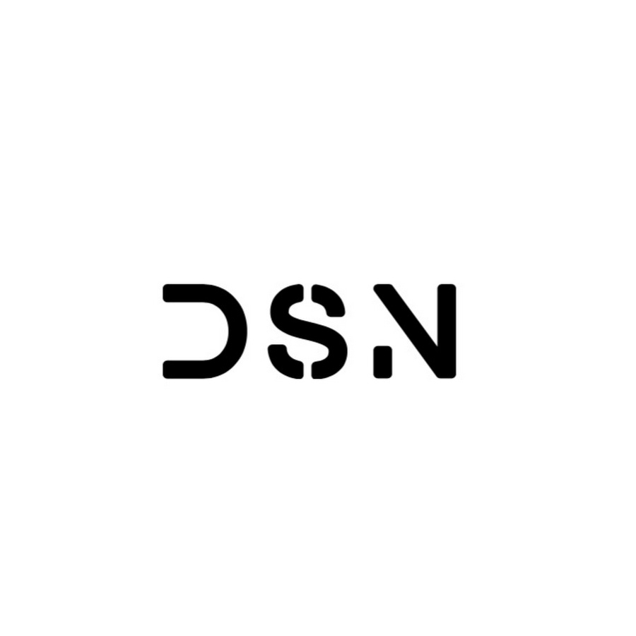DSN 