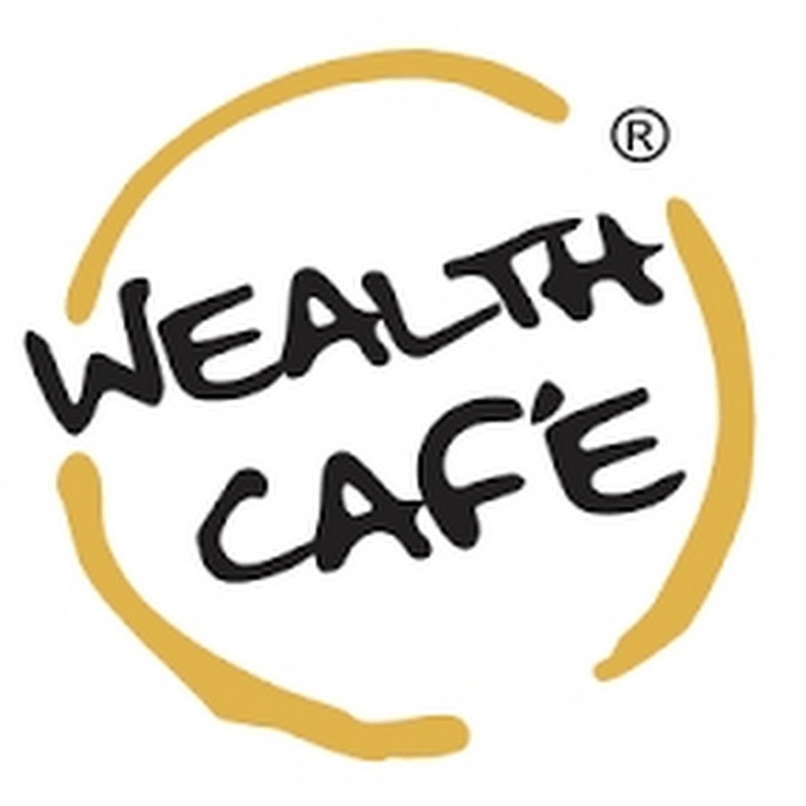 Wealth Cafe Financial