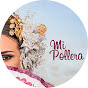 Mi Pollera