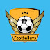 logo Footballuvs