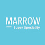 Marrow Super Speciality (Marrow SS)