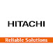 Hitachi Construction Machinery Channel｜日立建機チャンネル