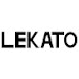 LEKATO