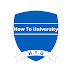 logo How To University