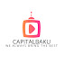 logo CapitalBaku