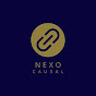 Nexo Causal