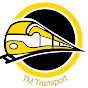 TM Transport