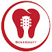 Dentaristt