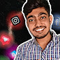 Aneesh Rajput vlogs 