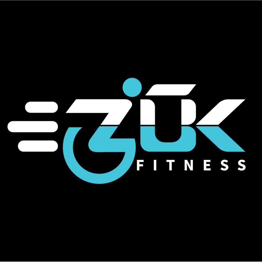 Zuk Fitness