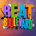 Beat Boulevard