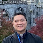 Fr. Danichi Hui