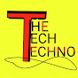 The Tech Techno