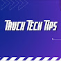 Truck Tech Tips