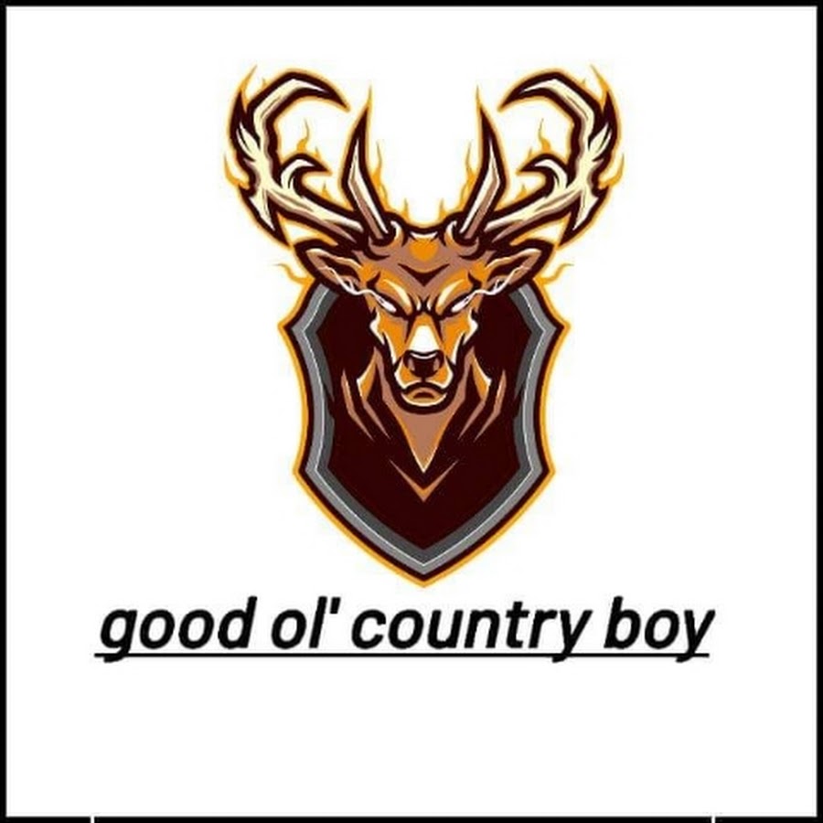 Southern outlaw youtube