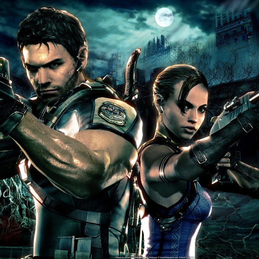 Зла 5 в 2. Resident Evil 5. Resident Evil 5 logo. Resident Evil HD Remaster logo. Resident Evil 4 HD Remaster logo.