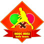 Table Tennis Ngọc Hoài