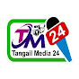 Tangail media24