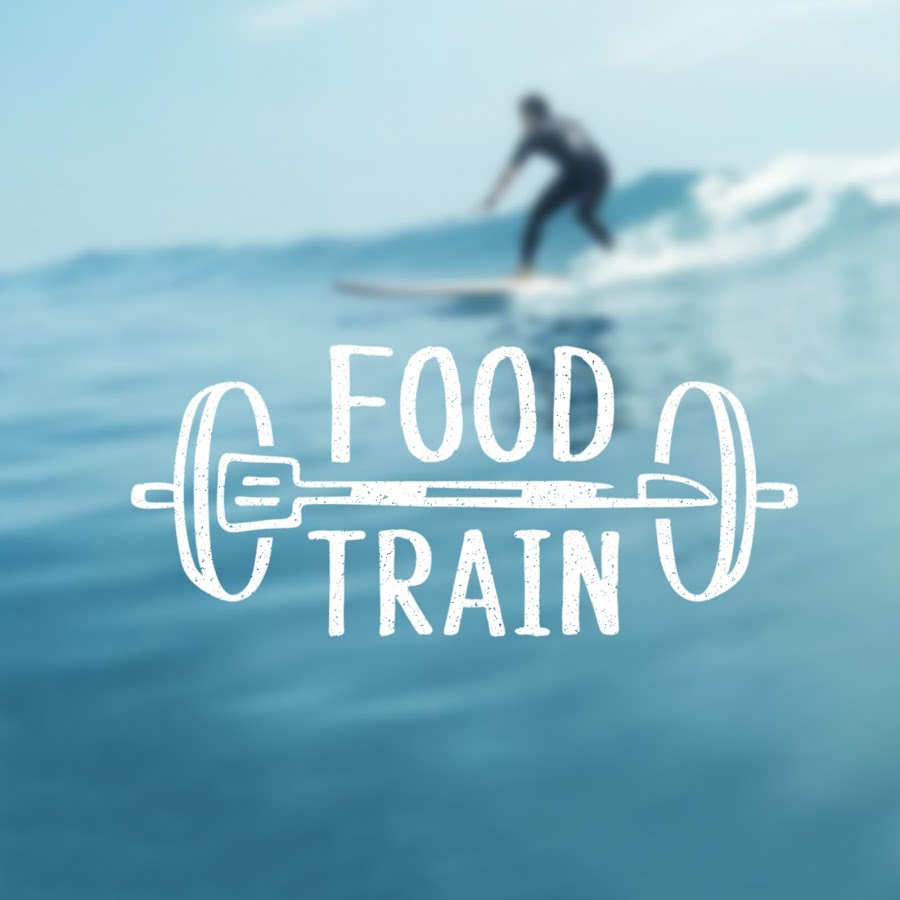 Food Train @food-train