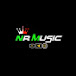 NR MUSIC OFFICIAL