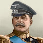 Anasi | HOI4