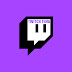 logo TwitchTema