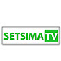 SETSIMA TV