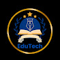 Edutech-college to campus 