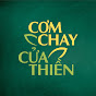 Cơm Chay Cửa Thiền