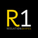 reelationships01