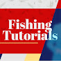 Dr. Zhang’s Fishing Tutorial 