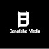 Banafsha Media