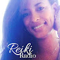 Reiki Radio Podcast, The Energetic Alchemist