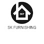 SK FURNISHING