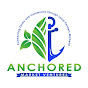 Anchored Market Ventures