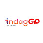 IndagGO Disperindag Jateng