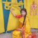  yogshiksha laxmi rawat (#योगशिक्षिका# )