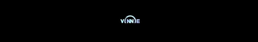 vinnie