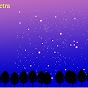 Star_Forest