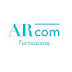 ARcom formazione