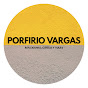 Porfirio Vargas