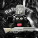 Matcam777