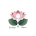 Lotus Music